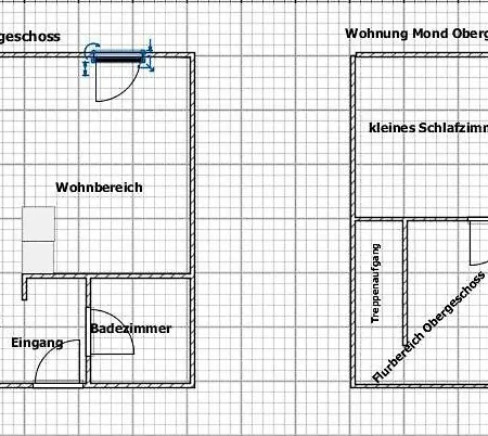 Haus Struve Apartment Busum
